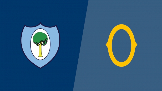 Team Matchup Image Service.