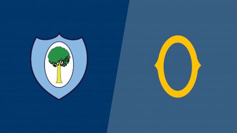 2025 Otago vs Northland