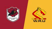 2025 Waikato vs North Harbour