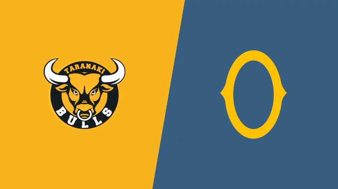 Team Matchup Image Service.