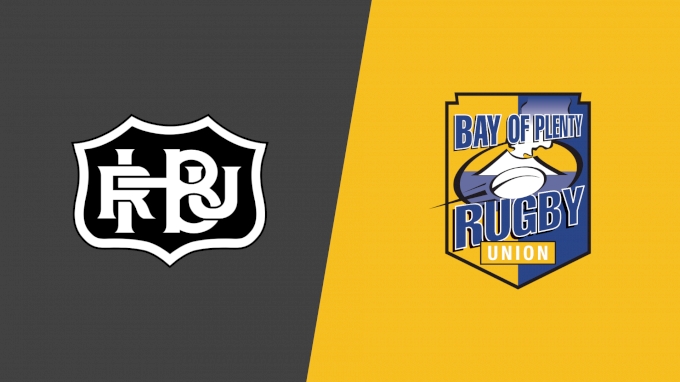 Team Matchup Image Service.