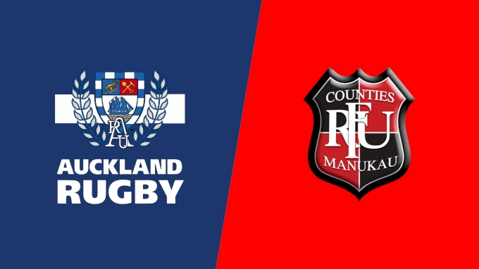 Team Matchup Image Service.