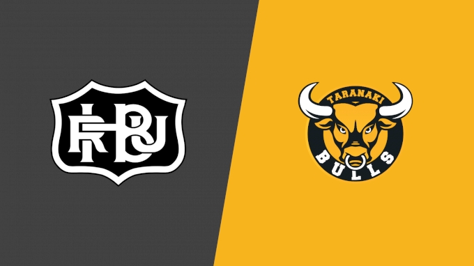 Team Matchup Image Service.