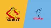 2025 Tasman vs Waikato