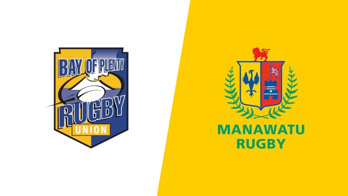 Team Matchup Image Service.