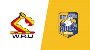 2025 Bay of Plenty vs Waikato