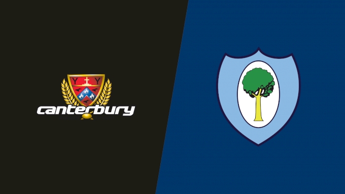 Team Matchup Image Service.