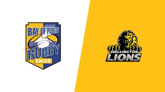 Team Matchup Image Service.