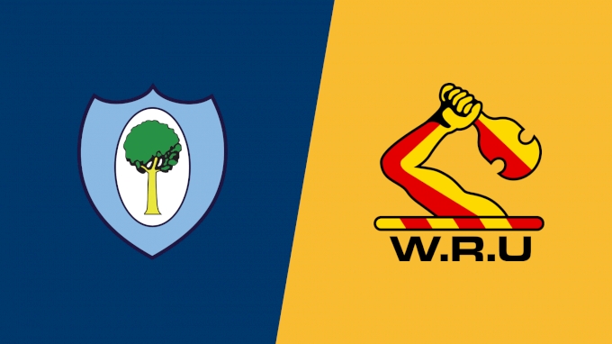 Team Matchup Image Service.