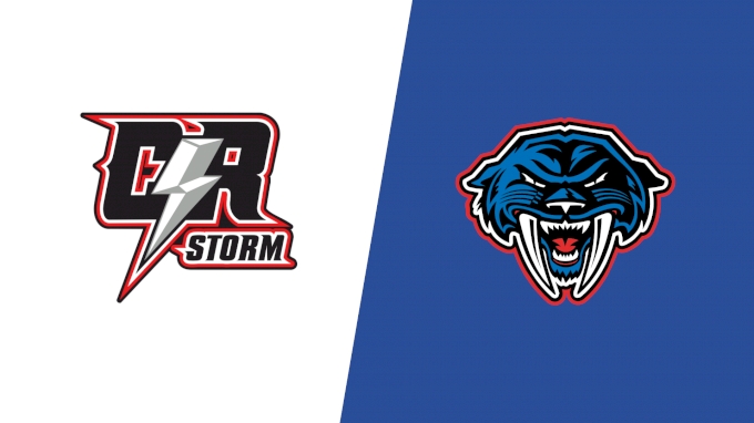 Team Matchup Image Service.