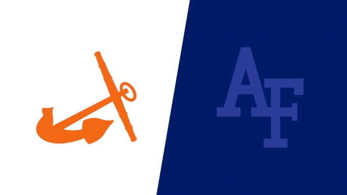 Team Matchup Image Service.