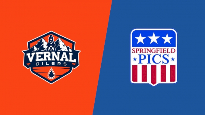 Team Matchup Image Service.