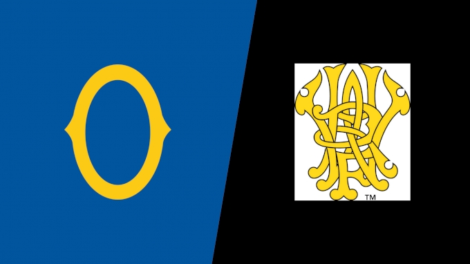 Team Matchup Image Service.