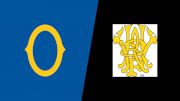 2025 Wellington vs Otago - Women's