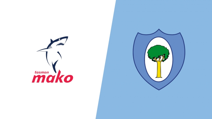 Team Matchup Image Service.