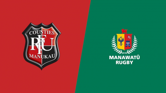 Team Matchup Image Service.