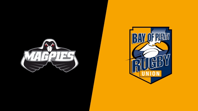 Team Matchup Image Service.