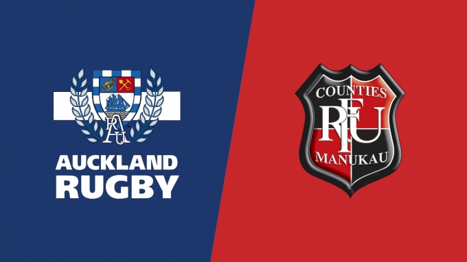 Team Matchup Image Service.