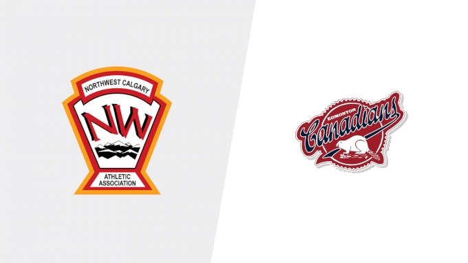 Team Matchup Image Service.