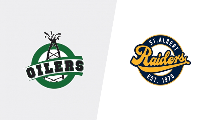 Team Matchup Image Service.