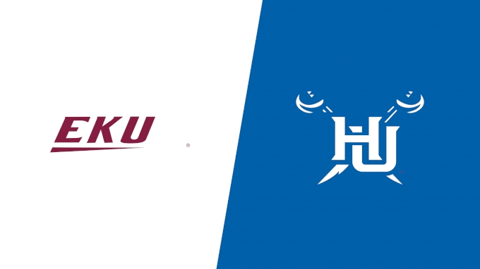 Team Matchup Image Service.