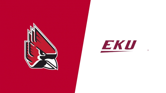 Team Matchup Image Service.