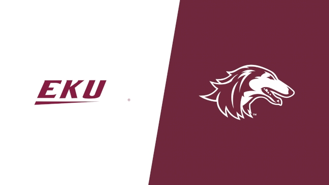 Team Matchup Image Service.