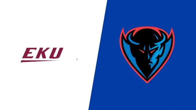 Team Matchup Image Service.