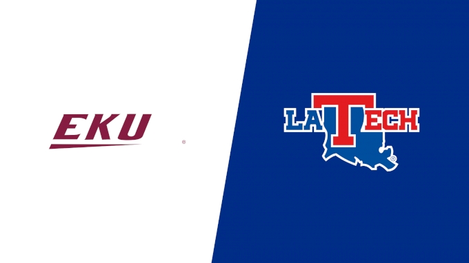 Team Matchup Image Service.