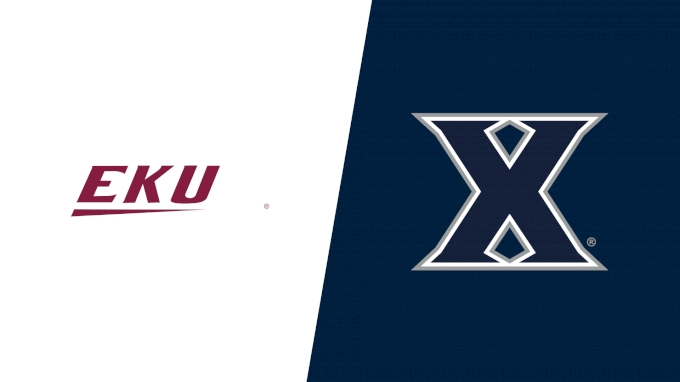 Team Matchup Image Service.