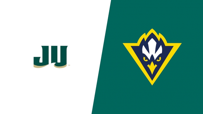 Team Matchup Image Service.