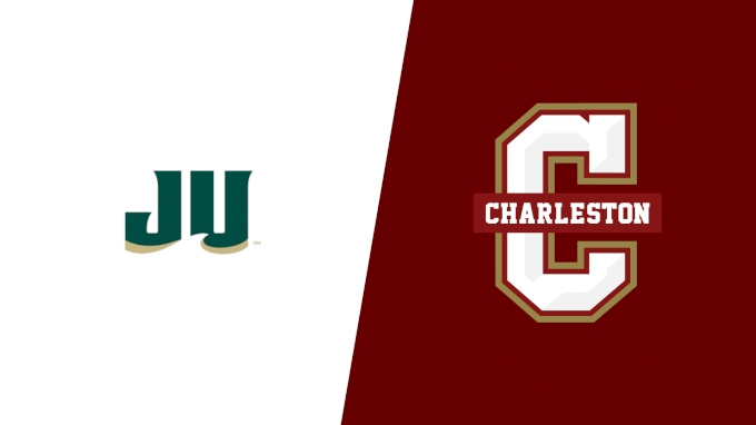 Team Matchup Image Service.