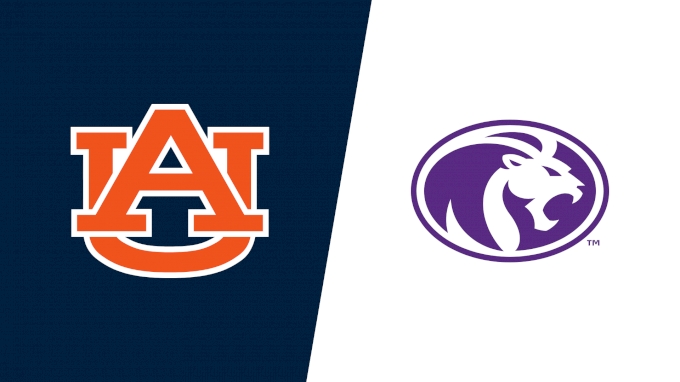 Team Matchup Image Service.