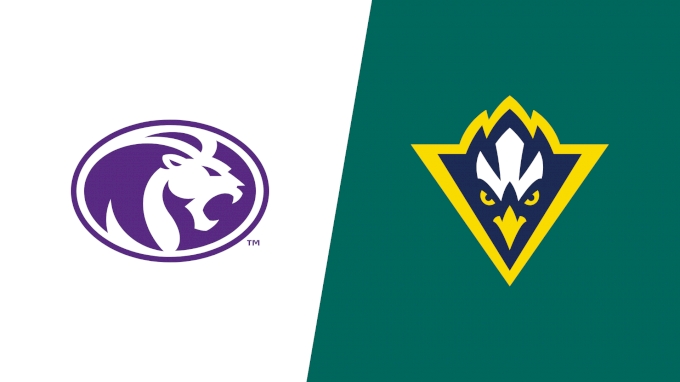 Team Matchup Image Service.