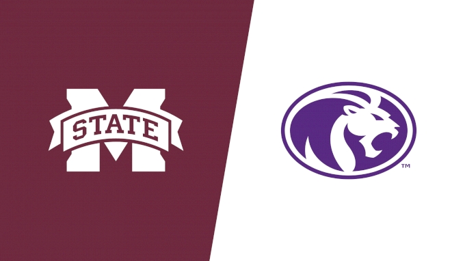 Team Matchup Image Service.