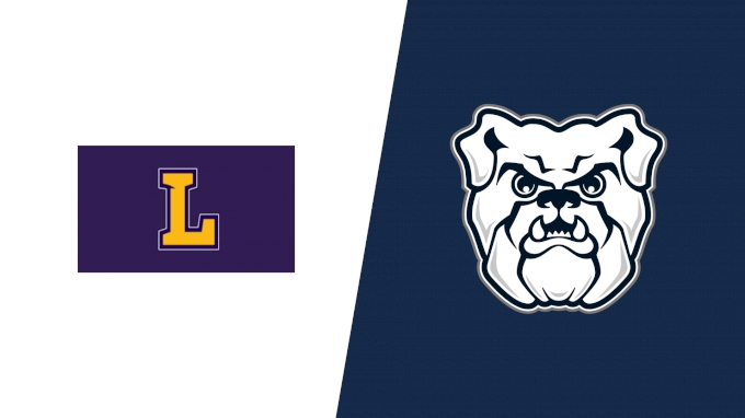 Team Matchup Image Service.