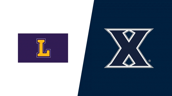 Team Matchup Image Service.