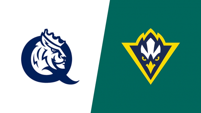 Team Matchup Image Service.