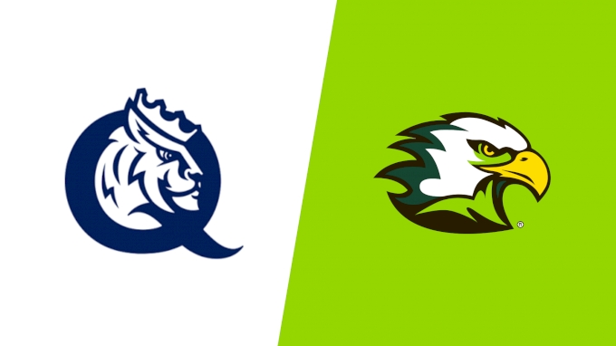 Team Matchup Image Service.