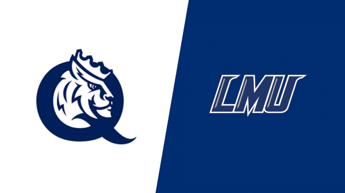 Team Matchup Image Service.