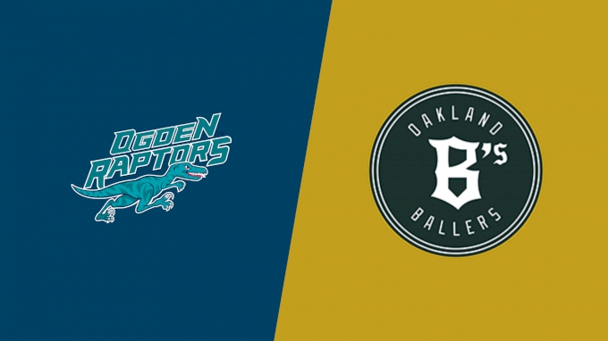 Team Matchup Image Service.