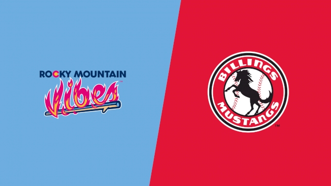 Team Matchup Image Service.