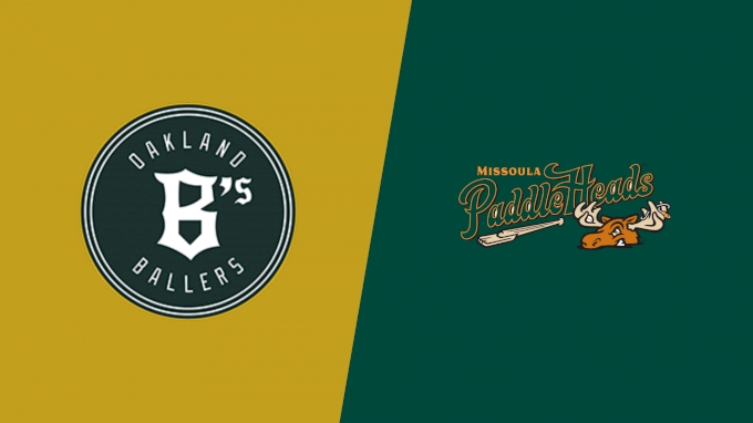 Team Matchup Image Service.