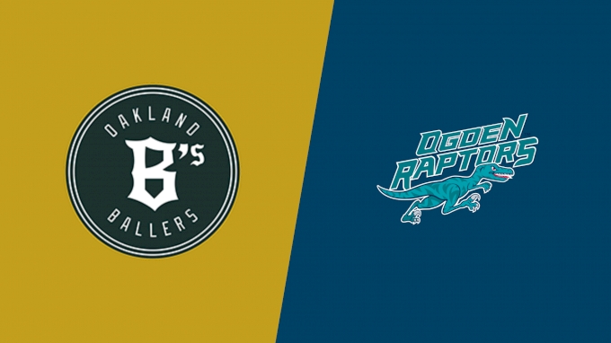 Team Matchup Image Service.