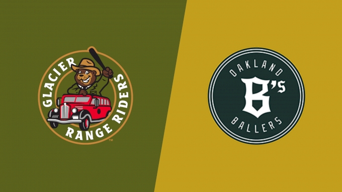 Team Matchup Image Service.