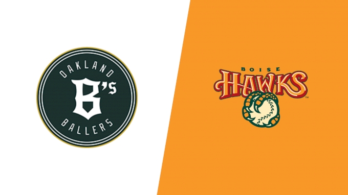 Team Matchup Image Service.