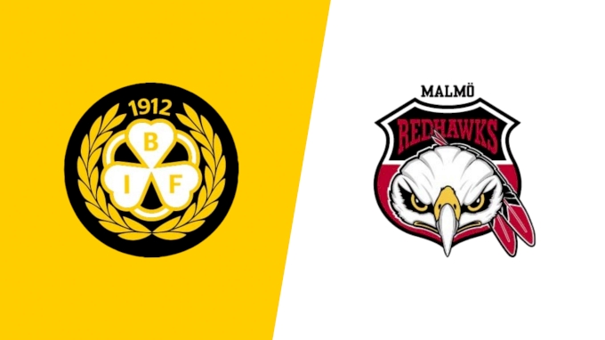 Team Matchup Image Service.