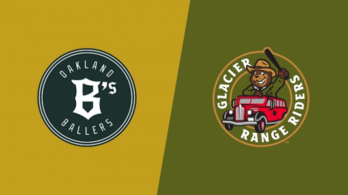 Team Matchup Image Service.