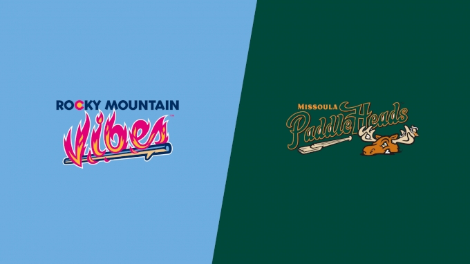 Team Matchup Image Service.