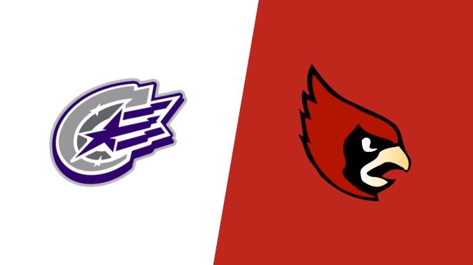 Team Matchup Image Service.